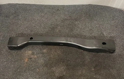 2005 - 2015 Nissan Xterra Steel Lower Mounting Cross Bar - Image 1 of 4