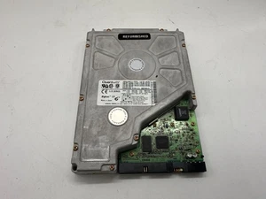 Quantum Bigfoot CY 5.25 Series 4GB HDD 4320AT CY43A01R - Picture 1 of 8