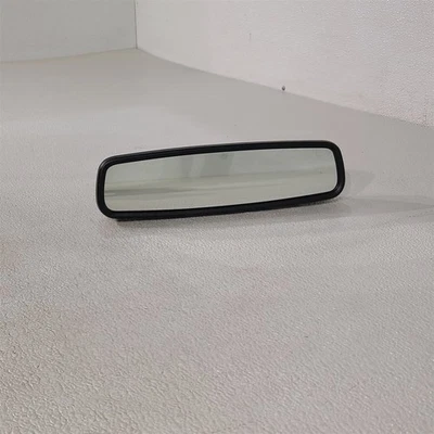 15-20 Mustang Gt Rear View Mirror Aa7416 - Image 1 of 4