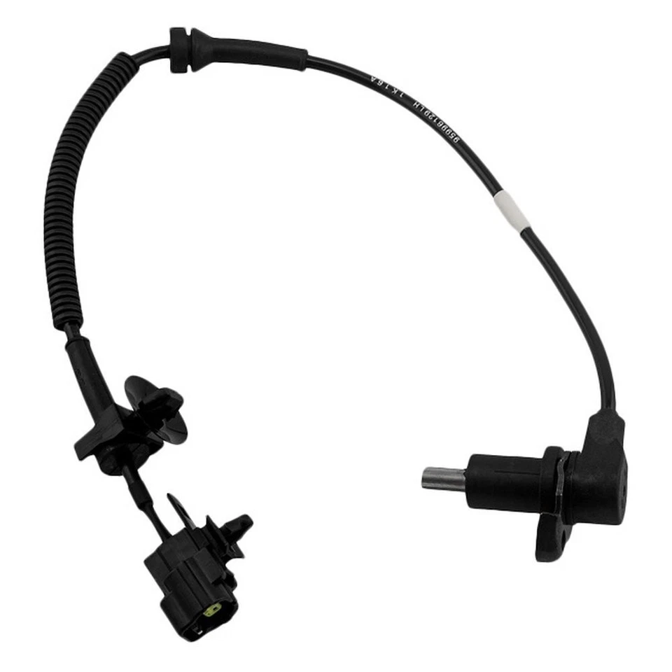 For Subaru Legacy 95-99 Holstein Rear Driver Side ABS Wheel Speed Sensor Foto 1 de 1