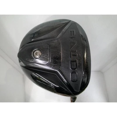 BALDO TTX STRONG LUCKY 420 1W S 45.5 - Image 1 of 4