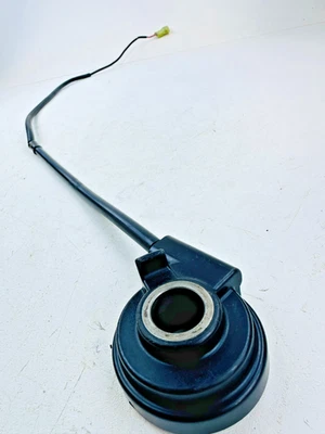 2017 Suzuki RMX450Z velocímetro rolamento engrenagem espaçador unidade estoque OEM - Imagem 1 de 4