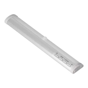 .Cabinet Light Human Body Induction 10LEDs Battery Powered Motion Sensor Light - Picture 1 of 12