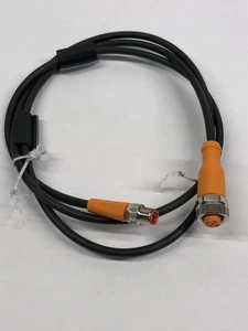 IFMElectronic EVC297 Fast Shipping - Picture 1 of 3