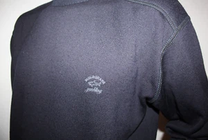 Paul & Shark Yachting Herren SUPER Pullover! WOOL! ITALY! TOP! Gr.L - Bild 1 von 10