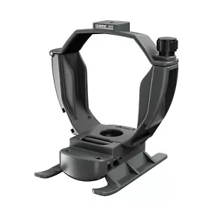 Airdropping System Drone Accessories for Mavic 3/Mavic 3 Classic/Mavic 3 Pro - Picture 1 of 12