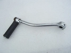 HONDA CB200 CL200 1972-1978 CB200T CB200 T ENGINE KICK START LEVER KICKSTART - Photo 1/6