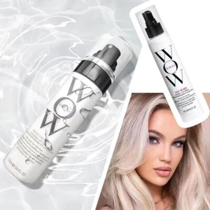 Color Raise The Root Thicken + Lift Spray 5 fl oz. Producto de peinado caliente Q5Y9 - Imagen 1 de 12