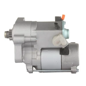 Arranque para camioneta Toyota Tacoma 4Runner T100 Tundra 3,4 L 17671 SR3245X - Imagen 1 de 8