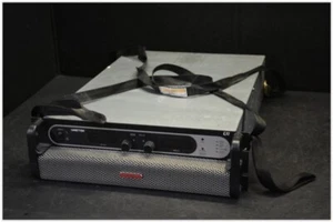 AMETEK SORENSEN SGA330X15D-1CAAAJ REV J PROGRAMMABLE POWER SUPPLY SHIPS SAME DAY - Picture 1 of 11