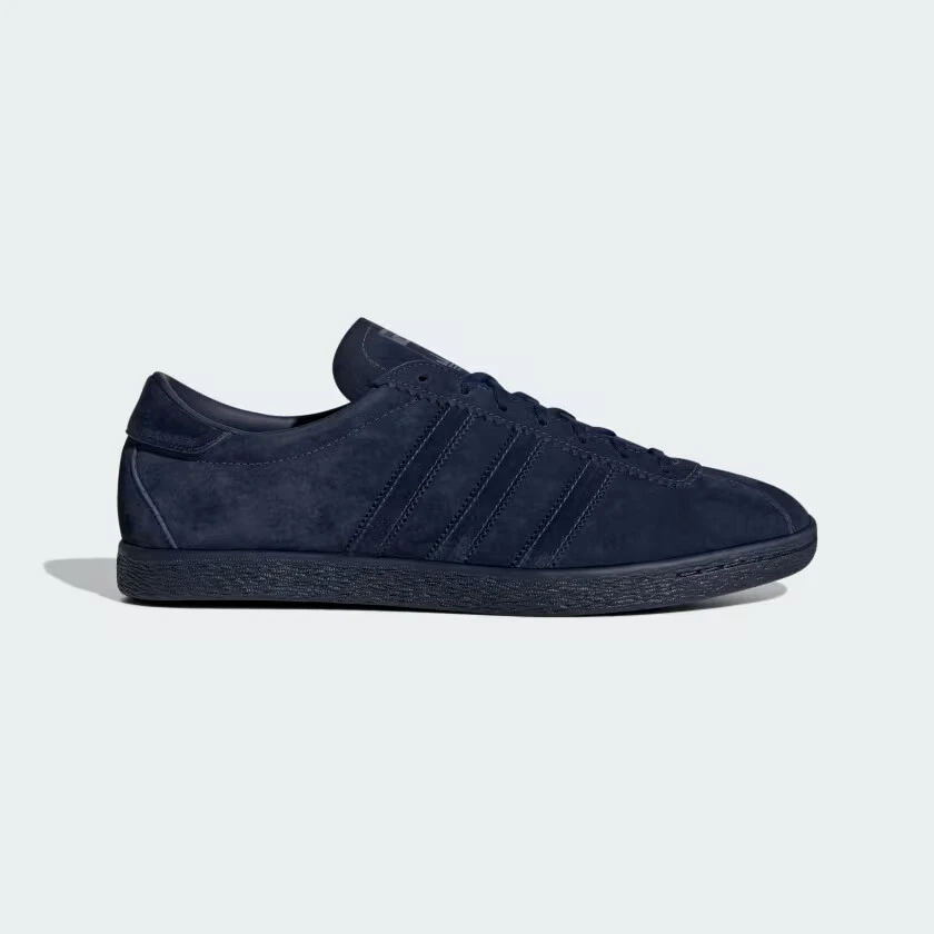 adidas Tobacco Sneakers for Men for Sale | Authenticity Guaranteed