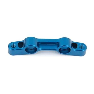 Team Associated RC10B6 FT Aluminium Steering Rack 91669 - Picture 1 of 1