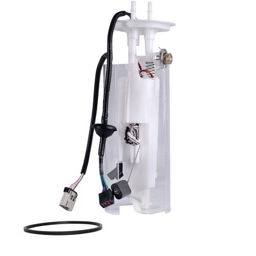 Bomba de combustible Apex Pilot FP-5129 se adapta a Stratus 1998-2000, Sebring, Breeze **Nueva** Foto 1 de 1