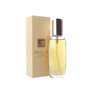 CLINIQUE AROMATICS ELIXIR EAU DE PARFUM EDP 45ml Spray For Women - Picture 1 of 1