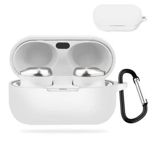 YAODLE Case Cover for Technics EAH-AZ80 Panasonic Technics EAH-AZ from JP - Picture 1 of 5