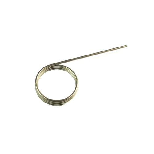 Original Krups Dolce Gusto nespresso Kaffee Pod Halter Kopf Reinigung