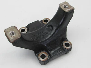 04L131159E Support pour FAP 2,0 Tdi Cuaa VW Arteon Passat B8 Tiguan II Original - Picture 1 of 3