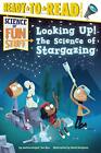 Looking Up!: The Science of Stargazing (Re..., Rao, Joe