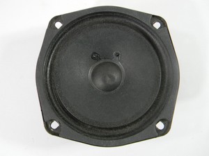 salson subwoofer