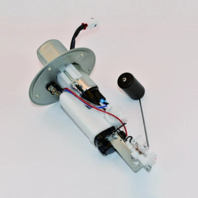 FOR SUZUKI FUEL PUMP ASSEMBLY GSXR 600 GSXR600 GSXR 750 2004 2005 15100-41G00 - Image 1 of 4