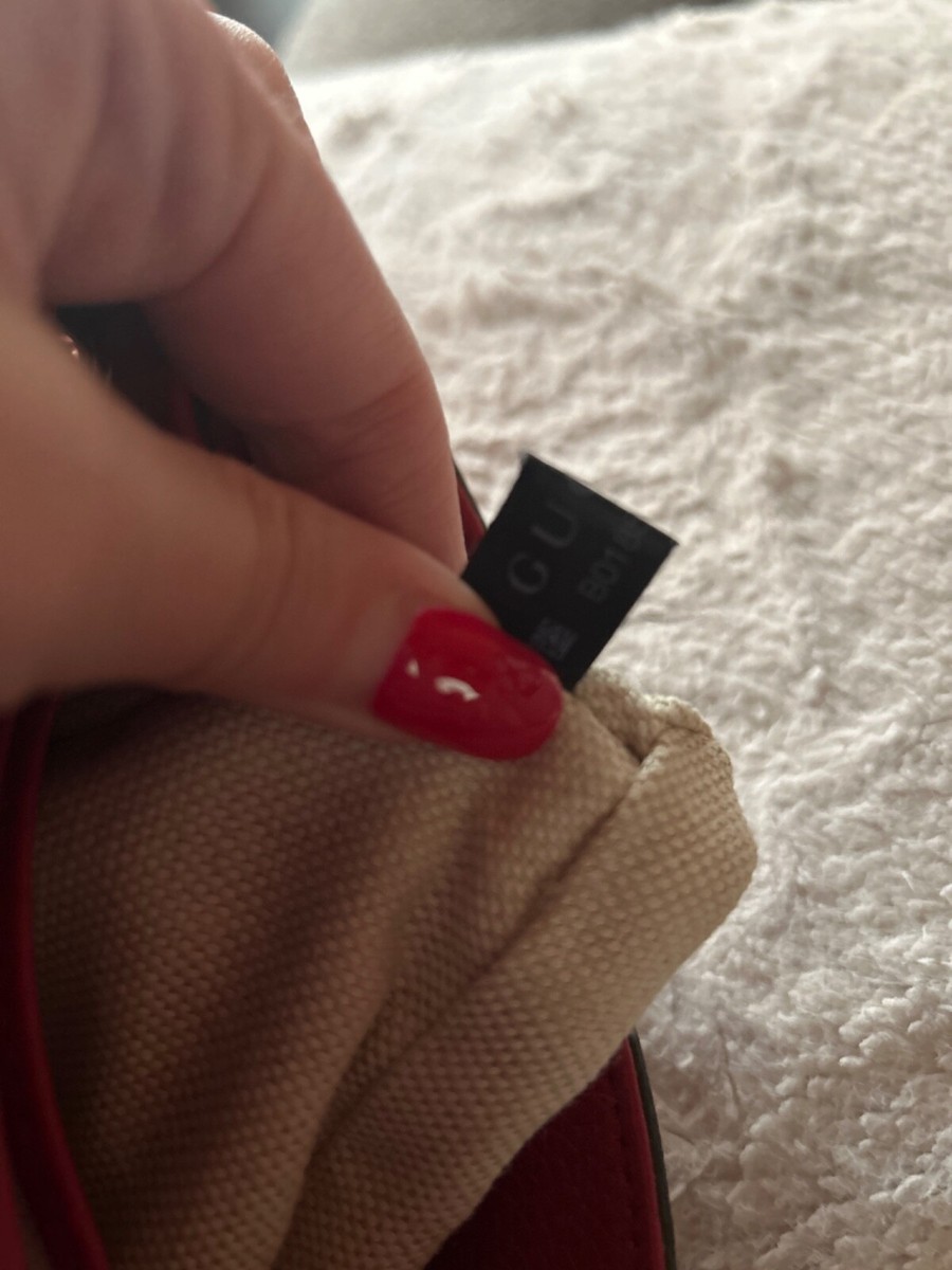 GUCCI グッチ ソーホー ミニ財布 ミニウォレット インターロッキング GUCCI グッチ ソーホー ミニ財布 ミニウォレット インター