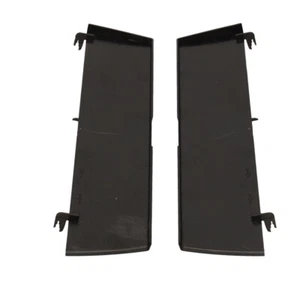 SHB SWISS GMBH Wassertank und Bohnenbehälter Deckel Jura E C F Serie NEUWERTIG /B291