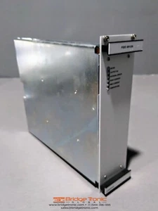 Fuente de alimentación ASML 4022.437.3004 PSDC DC - Imagen 1 de 6