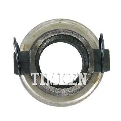 Fits 2007-2008 Dodge Nitro 3.7L V6 Clutch Release Bearing Timken 206EW45 Foto 1 de 4