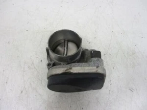 Drosselklappe passt für DODGE CHARGER 3.5 A2C53099253 - Picture 1 of 6