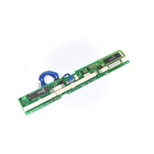 Bang & Olufsen Beocenter 9000/9500/9300 Anzeigetafel oben rechts 45 8002740 • B&O - Bild 1 von 2