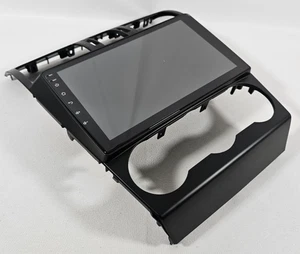 For Subaru Forester 2013-2015 2GB+32GB 9" Touchscreen Stereo Radio WiFi Head Uni - Picture 1 of 8