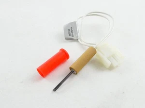 FERROLI 3286410 / 39806190 GLÜHZÜNDER (nur für ECONPACT und ULTIMA) - Bild 1 von 7