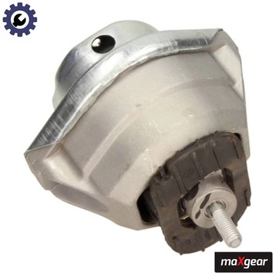 MOUNTING ENGINE 76-0235 FOR N52B25A/B25/B25BE 2.5L N54B30AN54A/M54B30 3.0L 6cyl - Image 1 of 4