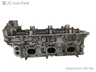 Culata izquierda para 08-13 Infiniti G37 3,7 L-EYO5L Foto 1 de 4