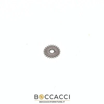 EBEL 080 Cod. 450 Rinvio Calib: 080, 990.1 (OTTIMO STATO) - Immagine 1 di 2