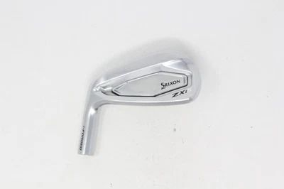 Srixon ZXi5 9-Iron - HEAD ONLY - Left-Handed - Image 1 of 3