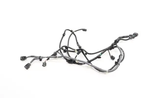 Arnés de cables Honda Accord 2023 (misceláneo) - Imagen 1 de 9