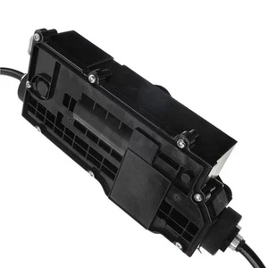 Frein de Stationnement pour BMW X5 F15 F85 X6 F16 F86 34436795145 34436864546 - Imagen 1 de 8