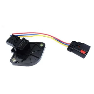 4882251AB 5093508AA Camshaft Position Sensor & Connector Plug For Chrysler Dodge - Picture 1 of 5