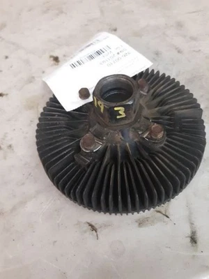 Fan Clutch 6-245 4.0L Fits 98-11 RANGER 484034 Foto 1 de 4