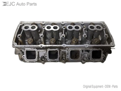 Culata derecha para 09-10 Dodge Ram 1500 5.7 53021616DE Hemi Foto 1 de 4