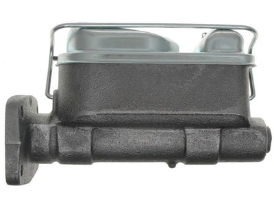 For 1971-1973 Chrysler Newport Brake Master Cylinder Raybestos 13663NQPF 1972 - Image 1 of 2