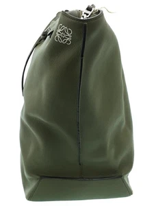 Loewe Anton Small Backpack Crossbody Bag #T1729 - Picture 1 of 9