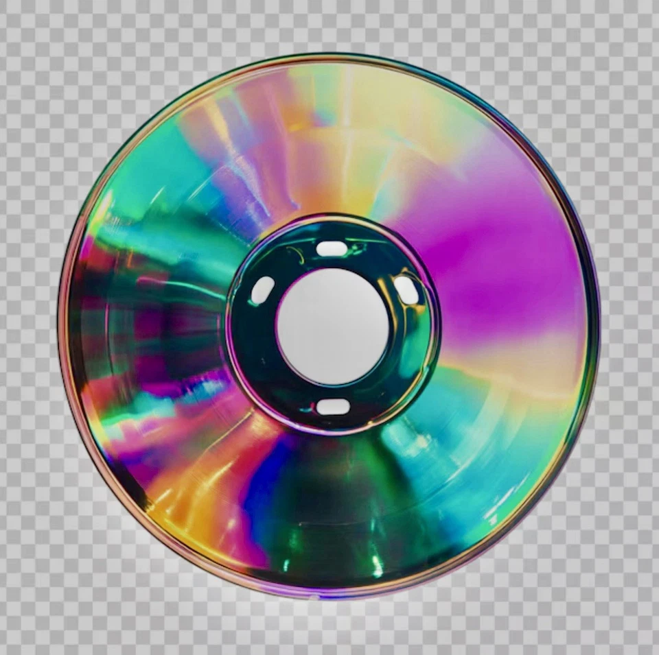 Music CD's 70's to 2000's Rock, Pop, Grunge, R&B, Rap 🎄Great Stocking Stuffers Foto 1 de 1