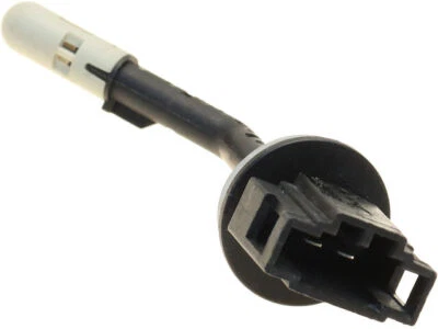 Interruptor de aire acondicionado etr 55784NPGS 2010 2011 2012 2013 2014 para Volkswagen CC 2009-2015 Foto 1 de 2