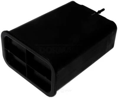 Bote de vapor para Honda Passport 1998-2000 Dorman Oe Solutions Foto 1 de 4