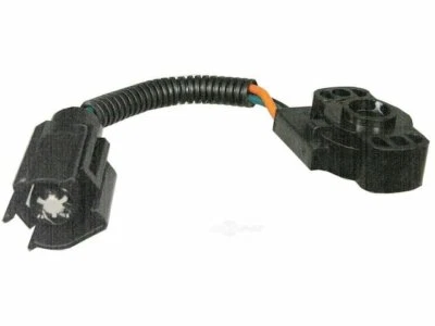 For 1986-1988 Ford Thunderbird Throttle Position Sensor NGK 41534ZD 1987 5.0L V8 - Image 1 of 2
