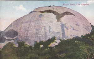 Eagle Rock-LOS ANGELES, California - Imagen 1 de 2