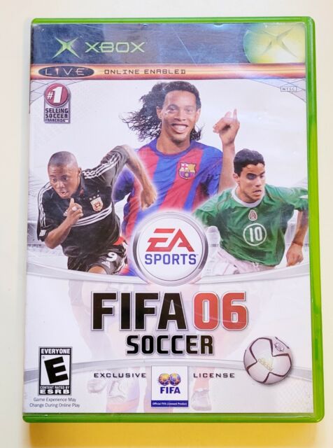 FIFA Soccer Tips, Cheats, Vidoes and Strategies