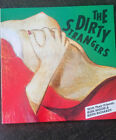 The Dirty Strangers With Their Friends Ron Wood And Keith Richards Vinyl Lp
